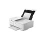 Canon PIXMA TS9551Ca Blækprinter Canon PIXMA TS9551Ca Blækprinter
